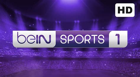 bein sports live streaming online free